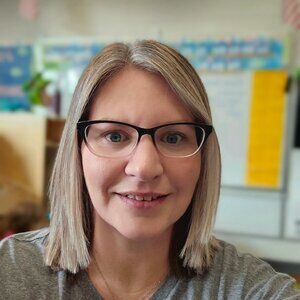 Meet your Posher, Chelsie